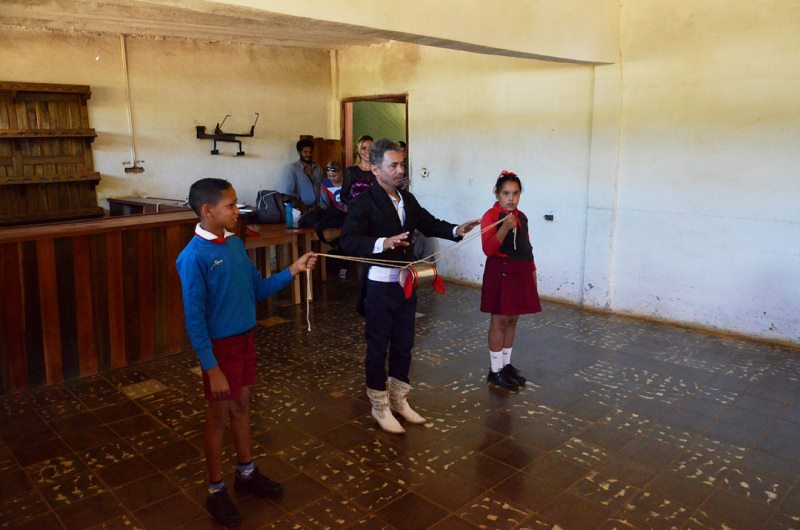 fotogaleria cruzada teatral 11