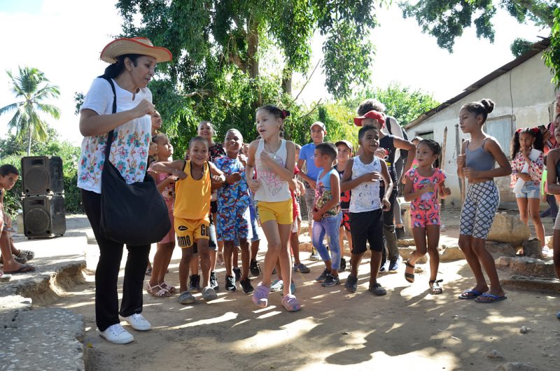 fotogaleria cruzada teatral 3
