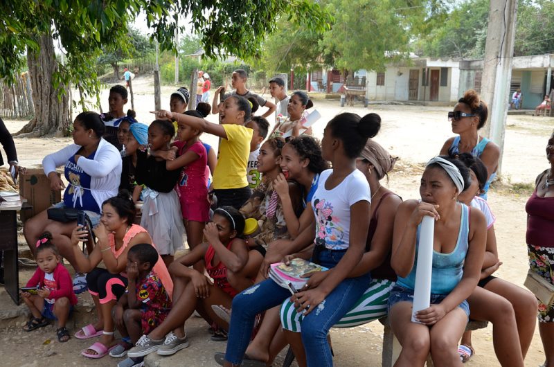 fotogaleria cruzada teatral 4