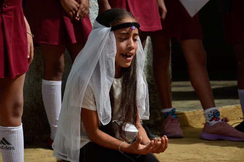 fotogaleria cruzada teatral 6