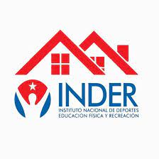 inder