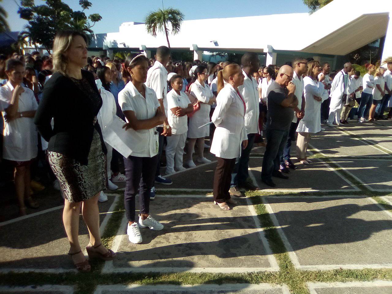 inicio curso ciencias medicas3