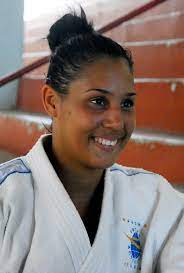nairelis fuentes
