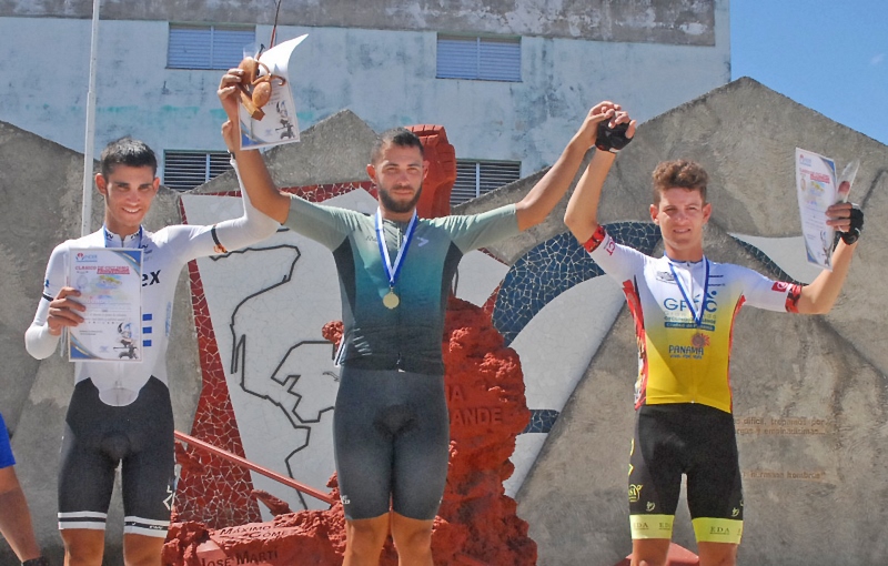 premiacion ciclismo 3