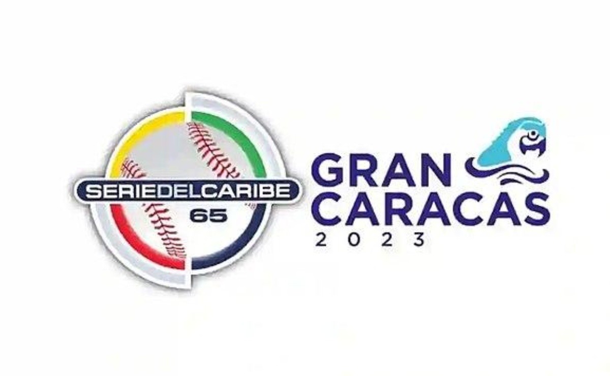serie del caribe 2023 