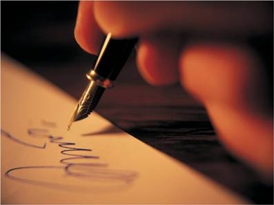 escribiendo3