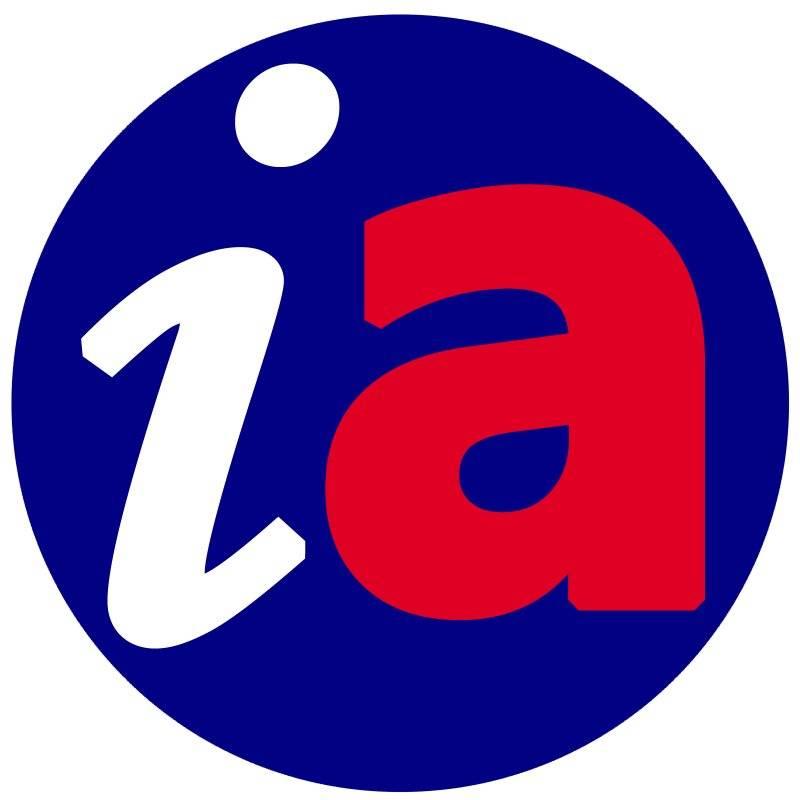 instructores