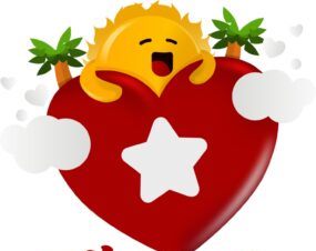 logo verano con amor 285x300 portada