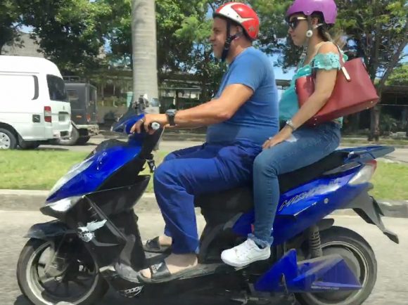 motos electricas 1 580x434