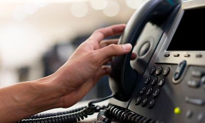 nueva forma de llamadas