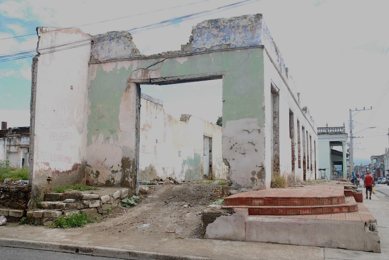 peligro derrumbe3.1