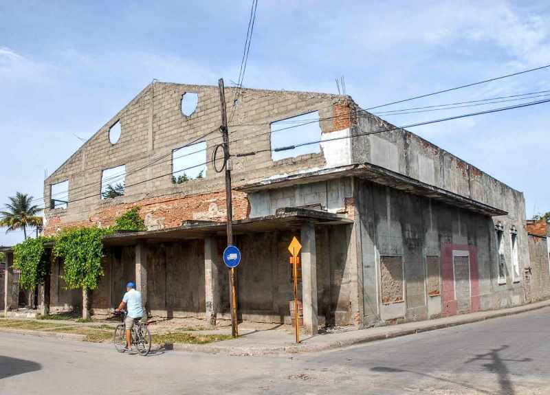 peligro derrumbe3