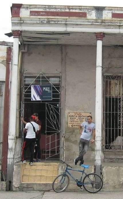 peligro derrumbe8