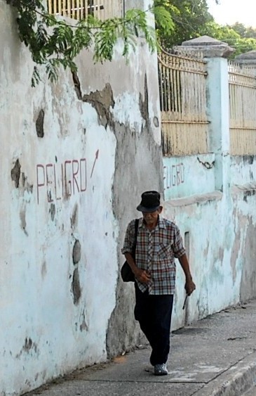 peligro derrumbe9