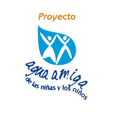 proyecto agua amiga
