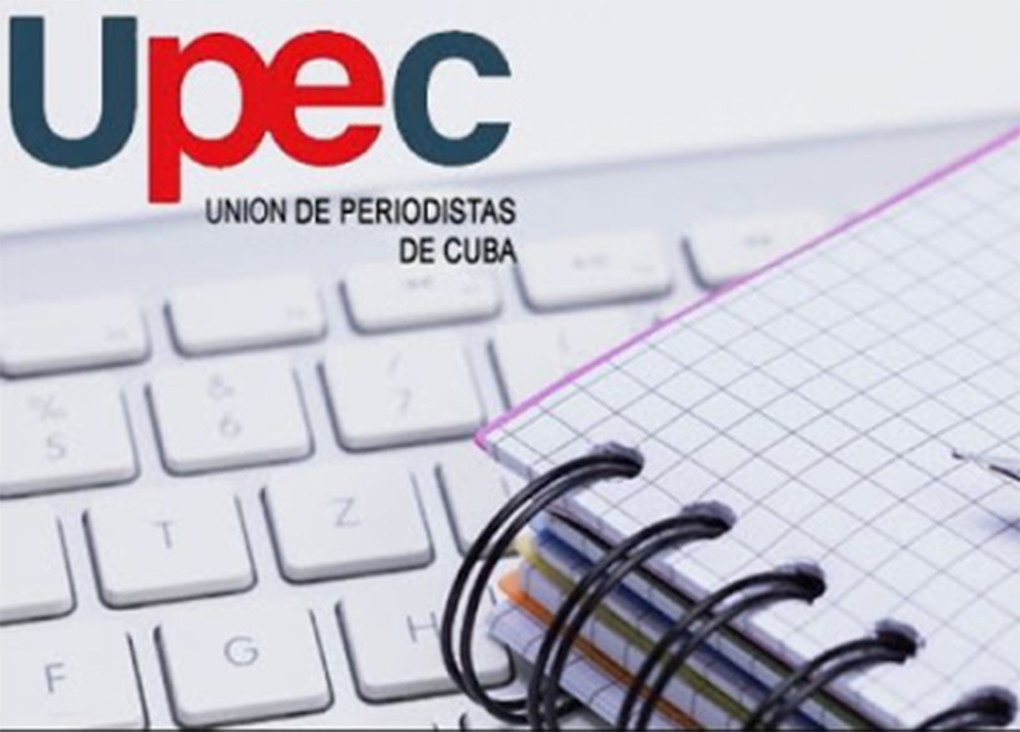 upec