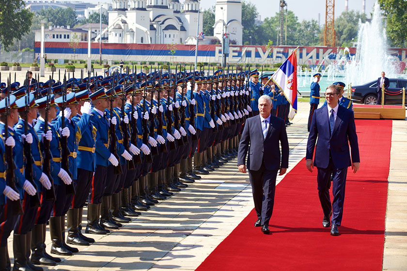 0621 serbia