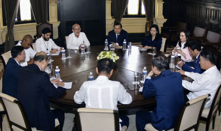 0626 intercambio