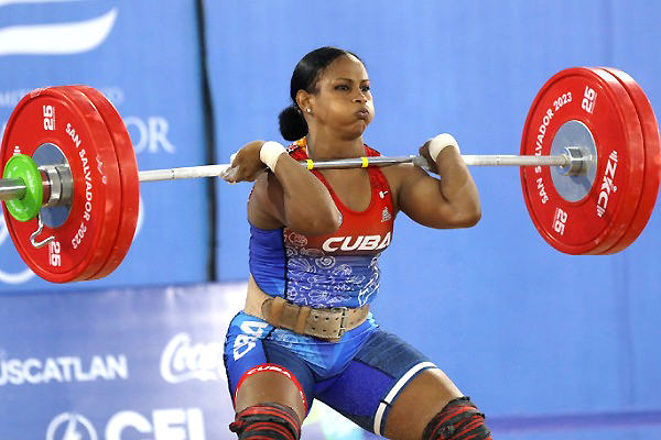26 PES Yeniuska Mirabal 2