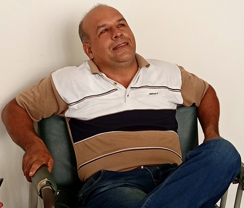 3Ángel
