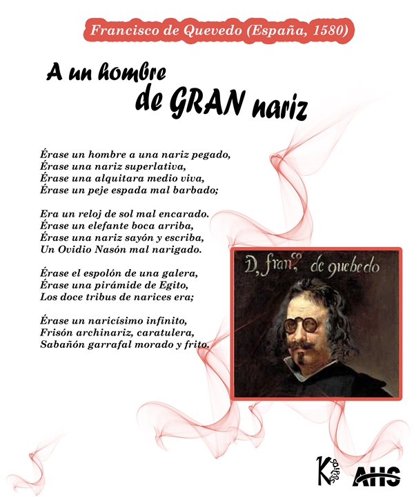 9 Francisco de Quevedo.2022.12.28