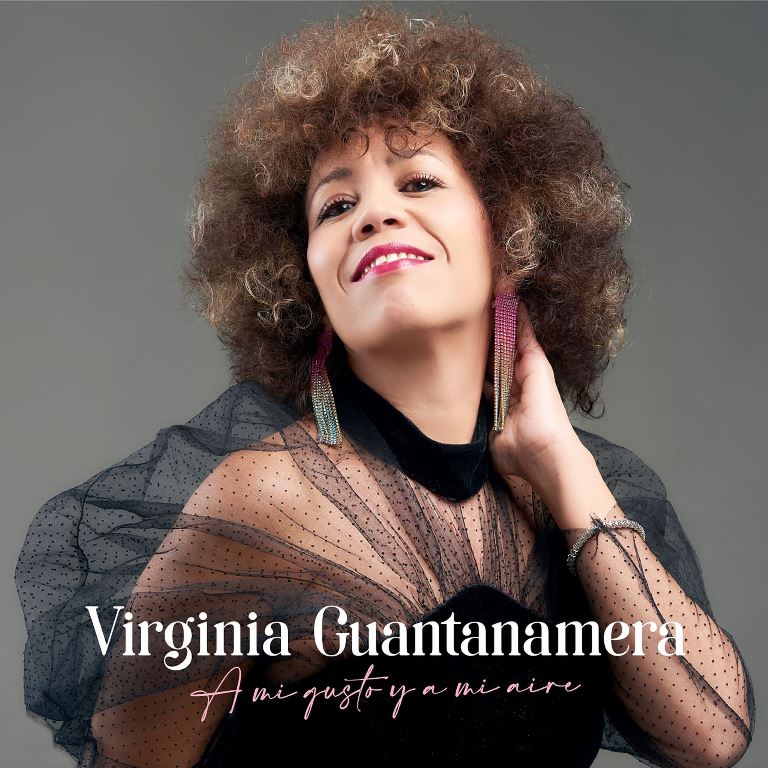 Portada del disco