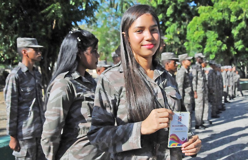 delaga congresoujc frontera
