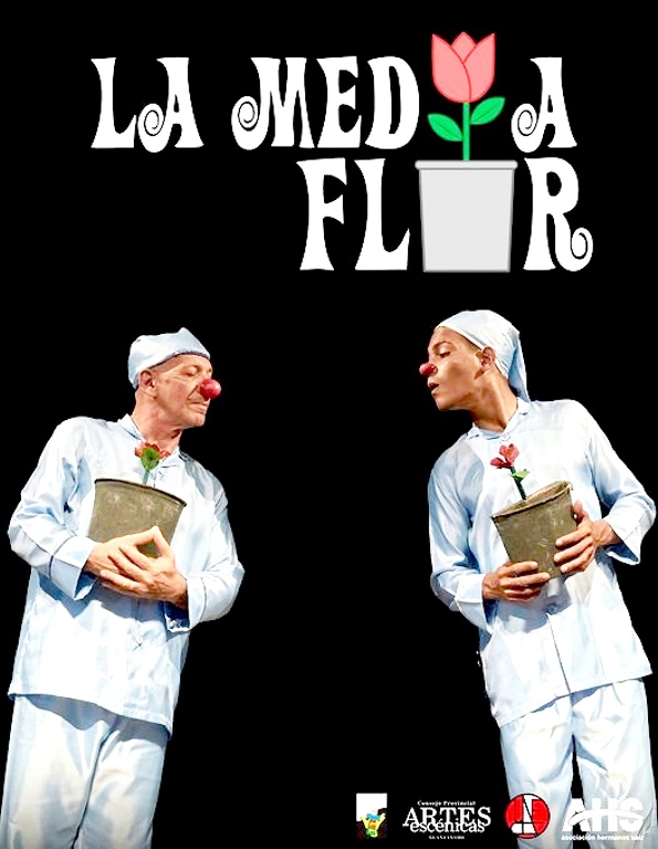 estreno