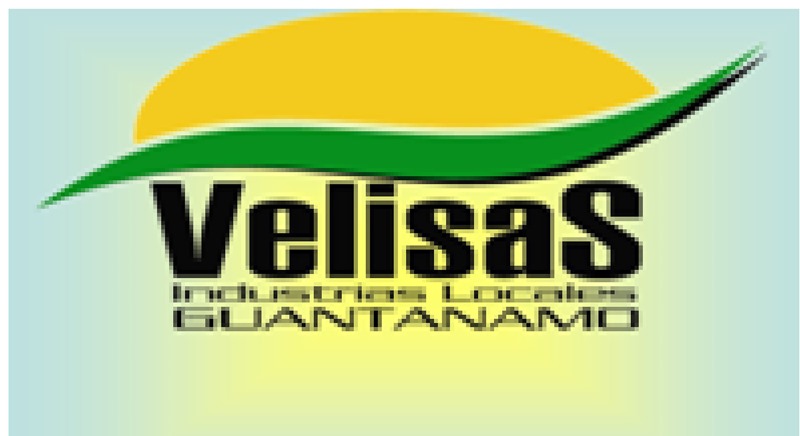 industria locales