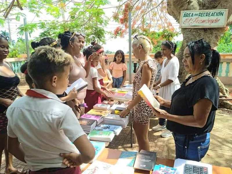 maisi