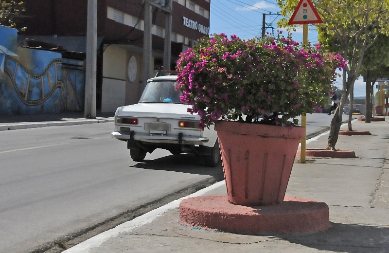 3 Cuartel y Paseo 2