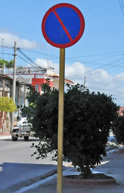 5 san Gregorio y paseo recorrt