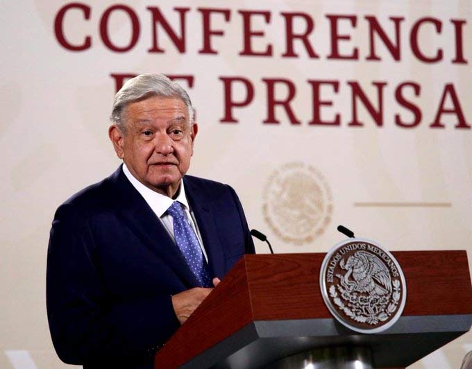 Amlo 1