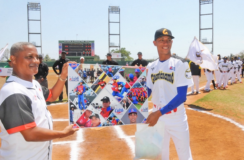 Beisbol1