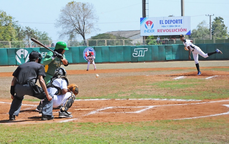 Beisbol12