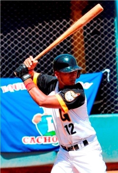 andres beisbol2jpg
