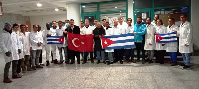 baracoeso turquia 2