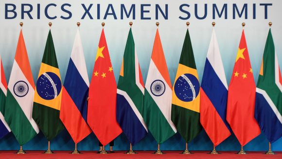 brics banderas 580x327