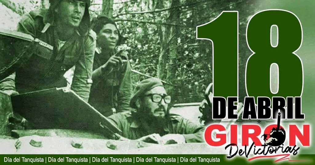 dia tanquista4
