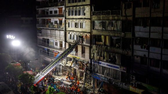 explosion daca banglades edificio marzo7 2023 3 1 580x326