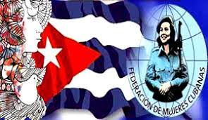 fmc imagen