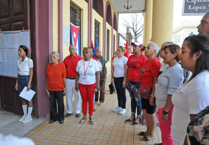 elecciones diputados