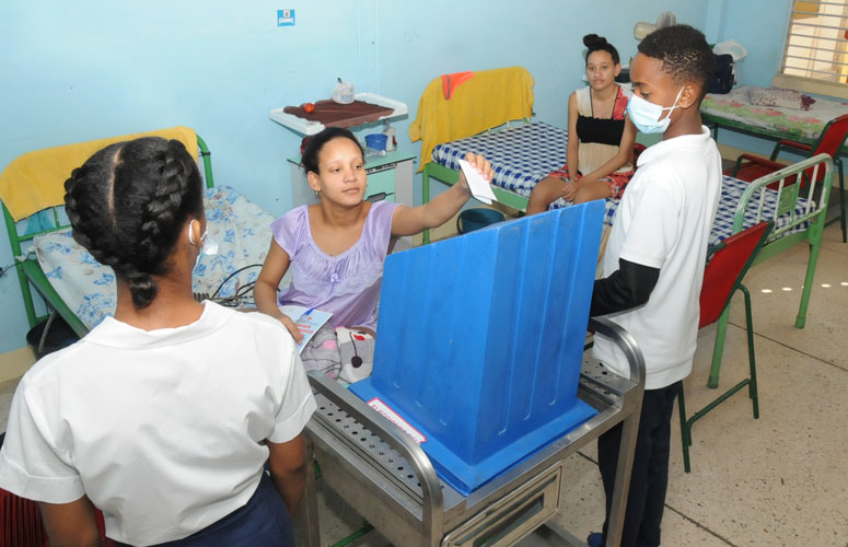 elecciones diputados11