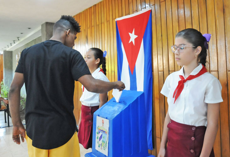 elecciones diputados12