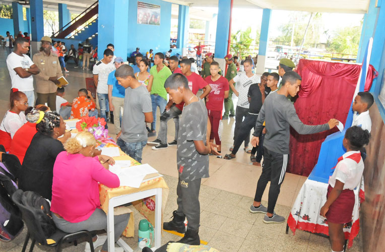 elecciones diputados13