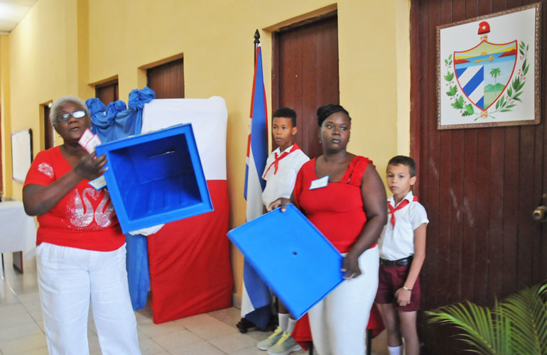 elecciones diputados2