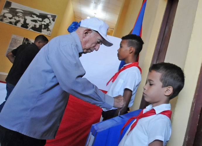 elecciones diputados3