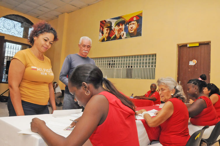 elecciones diputados4