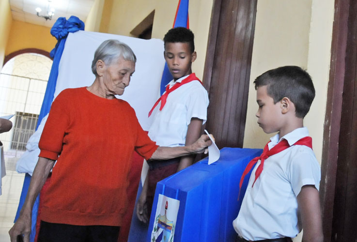 elecciones diputados5