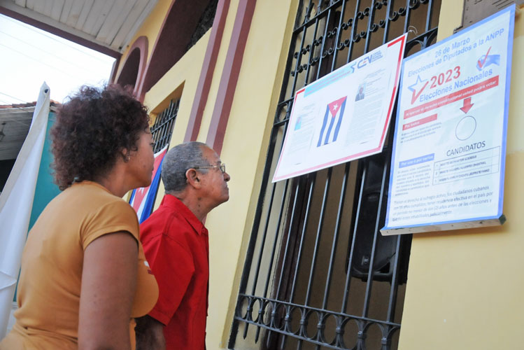 elecciones diputados6